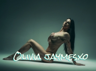Olivia_jaymesxo