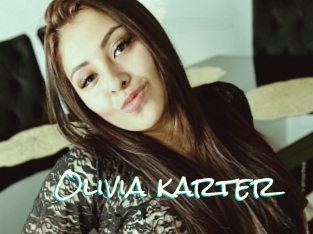 Olivia_karter