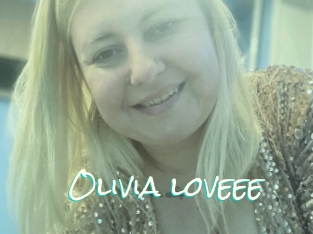 Olivia_loveee