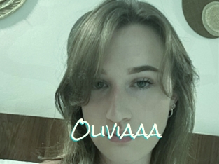 Oliviaaa
