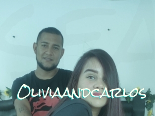 Oliviaandcarlos
