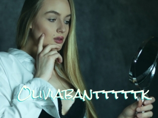 Oliviabantttttk