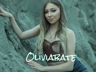 Oliviabate