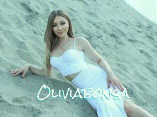 Oliviabonsa