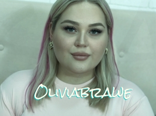 Oliviabrawe