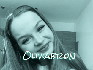 Oliviabron