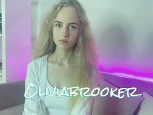 Oliviabrooker