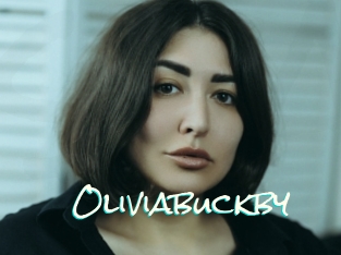 Oliviabuckby
