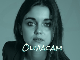 Oliviacam