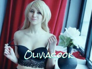 Oliviacook