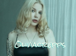 Oliviacrepps