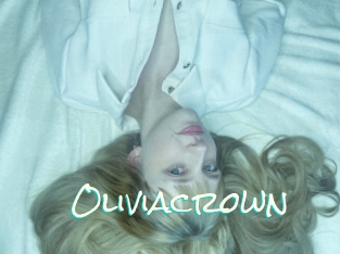 Oliviacrown
