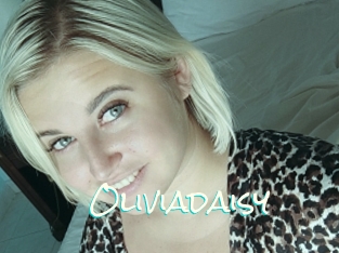 Oliviadaisy