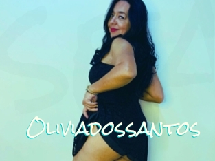 Oliviadossantos