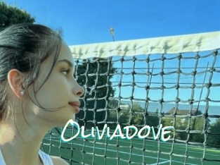 Oliviadove