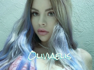Oliviaelis