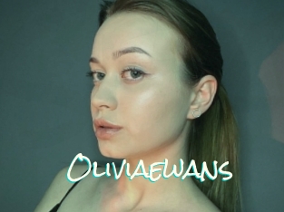 Oliviaewans