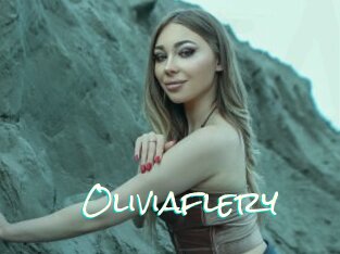 Oliviaflery