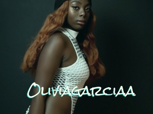 Oliviagarciaa