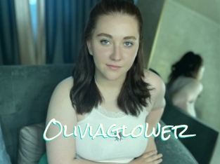 Oliviaglower