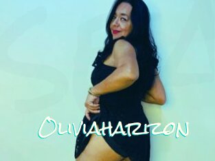 Oliviaharizon