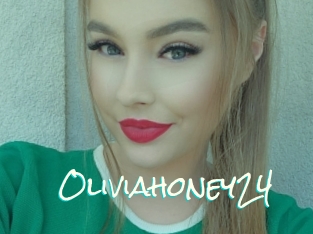Oliviahoney24