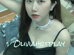 Oliviahotplay