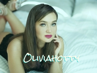 Oliviahotty