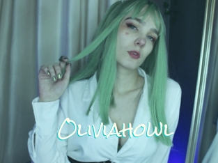 Oliviahowl