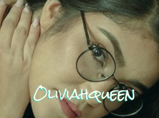 Oliviahqueen