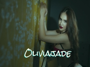 Oliviajade