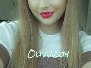 Oliviajoy