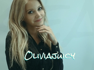 Oliviajuicy