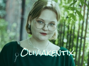 Oliviakentix