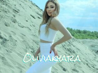 Oliviakyara