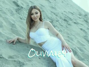 Olivialey