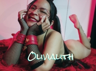 Olivialith