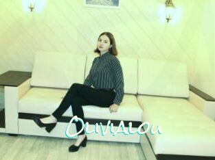 Olivialou