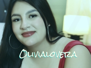 Olivialovera