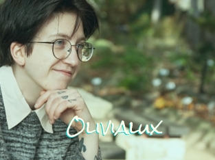 Olivialux