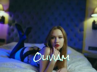 Oliviam