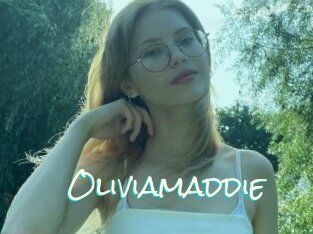 Oliviamaddie