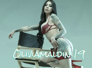 Oliviamaldini19