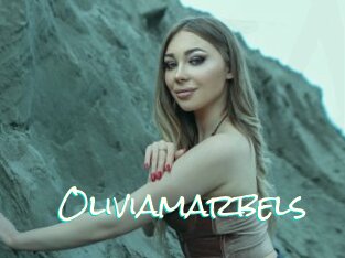 Oliviamarbels