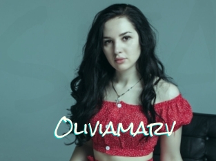 Oliviamarv