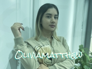 Oliviamatthew