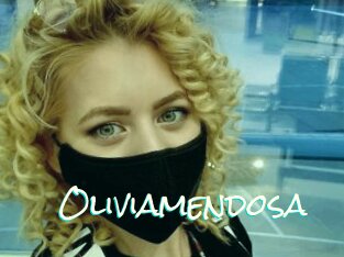 Oliviamendosa