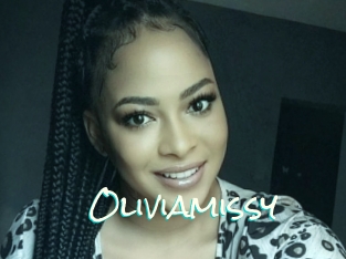 Oliviamissy
