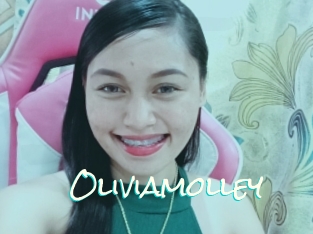 Oliviamolley