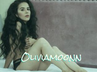 Oliviamoonn